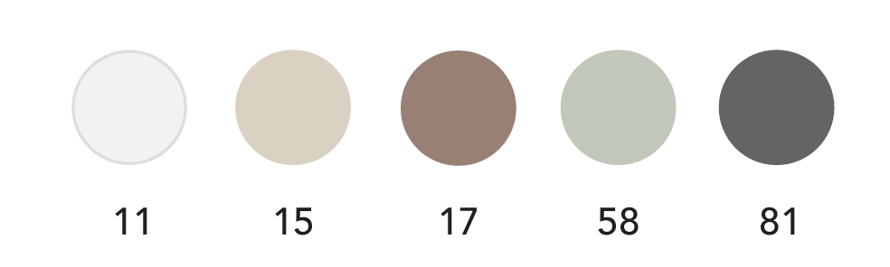 ΜΕΝΤΗΑ ΨΟΛΟΘΡΣ.PNG